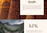 create eye catching social media posts flyers and logo