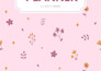 create digital planar, notebooks, journal designs for you