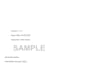 perform iso 27001 gap analysis, risk assessment and audit prep