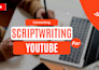 write anime script movie recap video scriptwriting for youtube