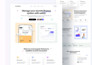 do figma to wordpress psd xd to wordpress or figma psd to elementor