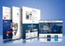 do figma to wordpress psd xd to wordpress or figma psd to elementor