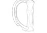 do patent drawing and illustration as draftsman