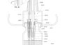 do patent drawing and illustration as draftsman
