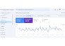 be your professional monthly seo specialist