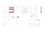 design stunning interiors and architectural plans