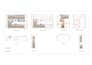 design stunning interiors and architectural plans