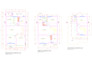 do 2d cad drafting, architectural  and structural drawing