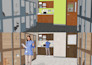 enhance your architectural renders with photoshop
