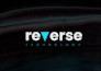 create stunning and incredible logo design and redesign