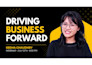 eye catching youtube thumbnails and professional video