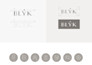design logo and guide for your company