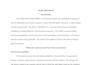 deliver original public health surveillance and epidemiology case studies