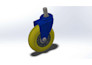 do 3d cad modeling, cad design, and 3d printing files