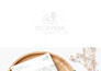 design logo and guide for your company