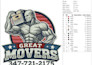 do fast cap logo digitizing in dst, pes, cnd, pxf, and exp