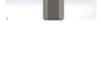 create solidworks 3d modeling and mechanical part design