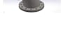 create solidworks 3d modeling and mechanical part design