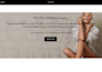 jotform, qualtrics, make com, quiz, scooreapp, heyflow, outgrow, typeform expert