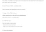develop web animation with webgl, three js, r3f and gsap