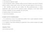 automate your business processes using uipath rpa