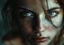 create ai art, photorealistic images and midjourney designs