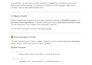 develop and fix cpp, rust, ruby project professionally