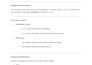 develop and fix cpp, rust, ruby project professionally