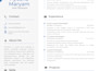 do php laravel framework, scripts, custom web programming and business sites