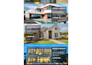 build and automate your professional wordpress website