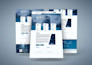 develop a complete online investment banking platform