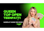 eye catching youtube thumbnails and professional video