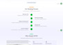 build, rebuild website as full stack website developer