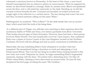 craft manhwa scripts and anime recaps and oneliner content