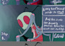 professionally animate your film titles and credits in 2d