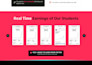 develop custom wordpress business website with speed and conversion optimization
