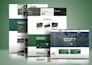create wordpress elementor website, design elementor website