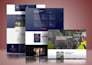 create wordpress elementor website, design elementor website