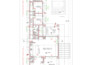 proyectos de arquitectura y diseño interior