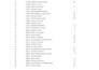 excel data cleaning and formatting
