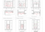 proyectos de arquitectura y diseño interior
