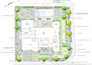 create a professional landscape design tailored to your property, landscape plan