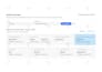 ebay dropshipping va for UK US a to z store management