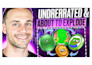 make an attractive thumbnail for your youtube channel