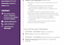 do something and really good at graphics and resume design