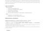 build secure java spring boot rest apis and microservices