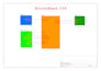 design professional pcb layout and schematic in kicad