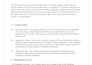 draft custom software and technology contracts eula saas gdpr IP protection etc