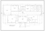 convert your PDF to autocad dwg professionally
