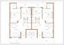 convert your PDF to autocad dwg professionally